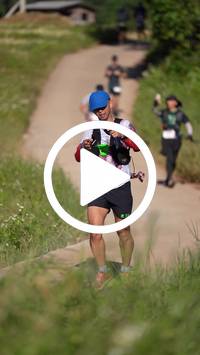 BIB:  <button type="button" onclick="openModal(26786758)" class="btn btn-primary btn-sm float-right" data-toggle="modal" data-target=".modal-high-quality">
                <i class="fa fa-download"></i> Download
                </button>